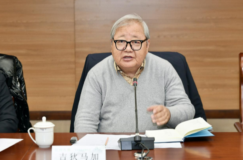 1775545852224943.png 微信图片_2026-04-07_151028_104.png