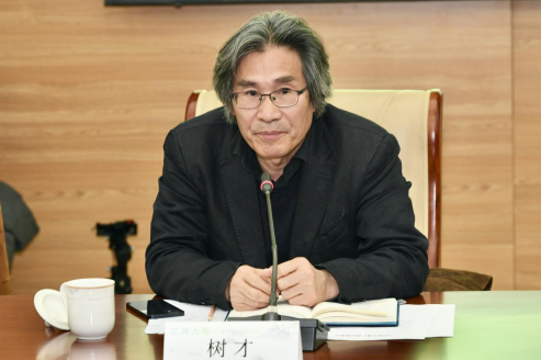 1775546132295409.png 微信图片_2026-04-07_151507_312.png