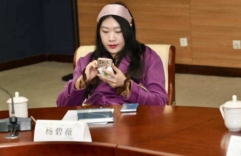 1775546284326639.png 微信图片_2026-04-07_151740_635.png