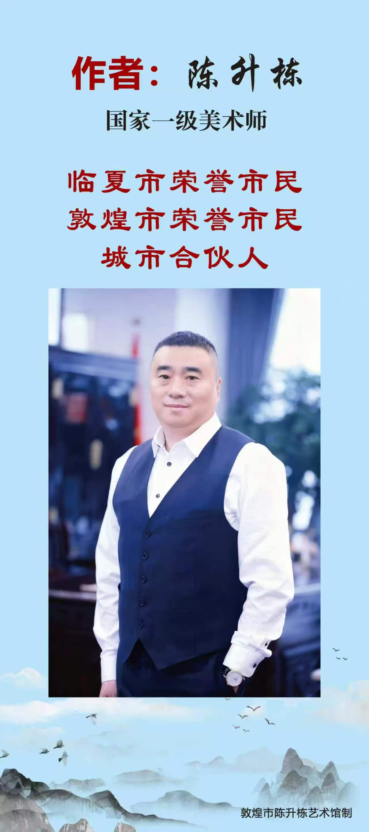 1775615506136492.jpg 微信图片_20260408100855_5955_478.jpg