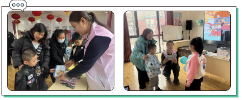 1775635428529572.png 微信图片_2026-04-08_160207_466.png