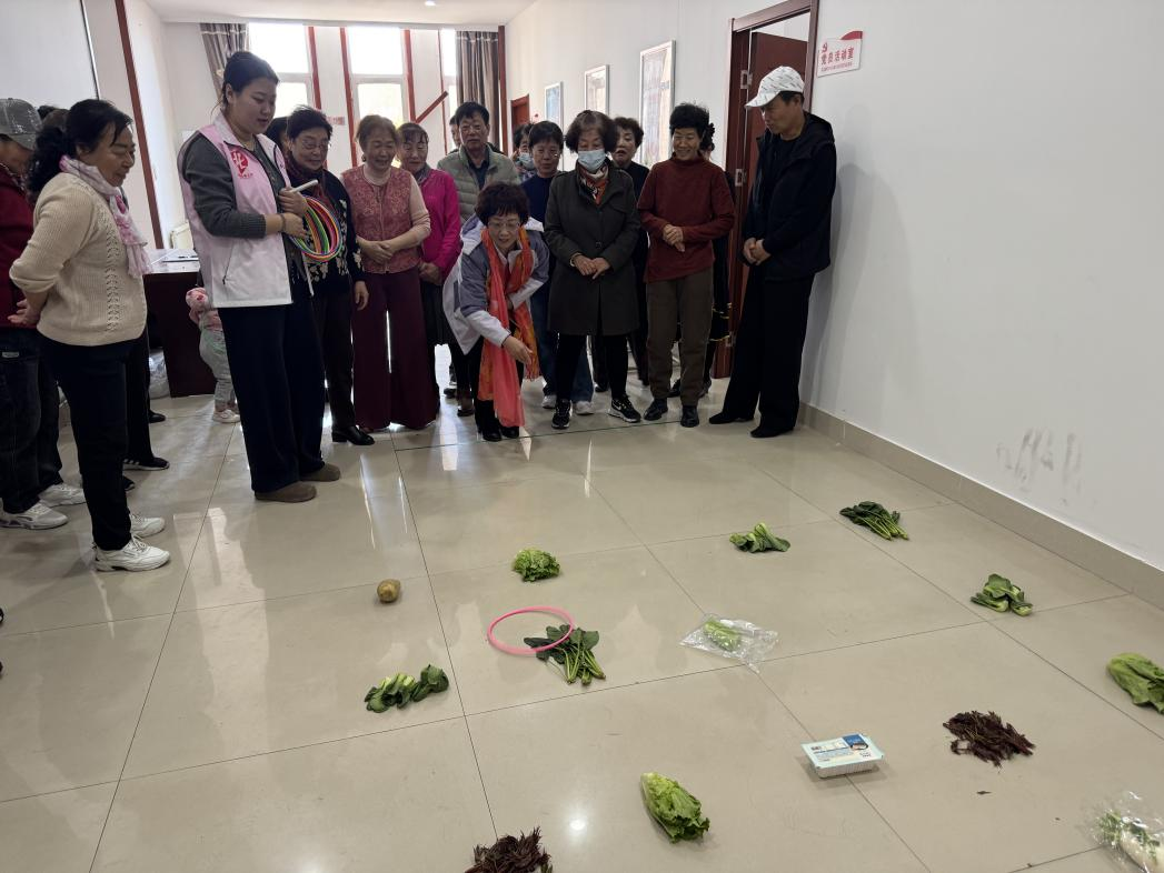 1775635463703109.png 微信图片_2026-04-08_160303_498.png