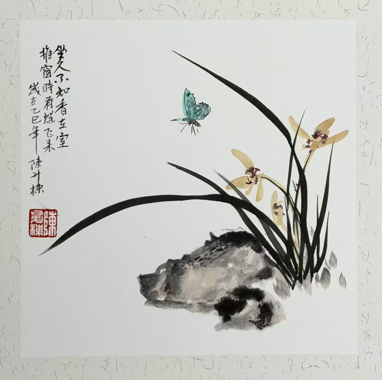 1775788948746590.jpg 微信图片_20260410104137_6074_478.jpg