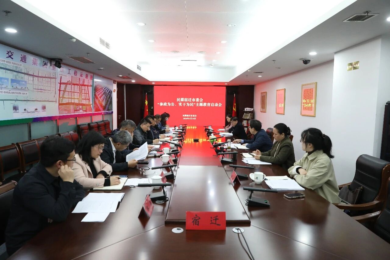 1775811965948154.jpg 微信图片_2026-04-10_170557_857.jpg