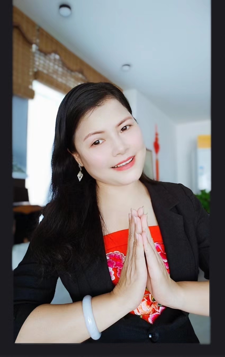 1776062833859149.jpg 微信图片_20260413144548_6128_478.jpg