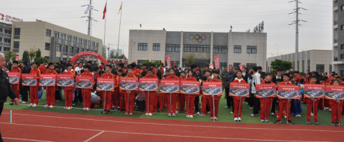 1776216166698123.png 微信图片_2026-04-15_092150_675.png