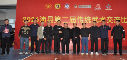 1776216293681449.png 微信图片_2026-04-15_092435_106.png