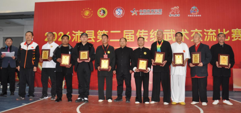 1776216390621558.png 微信图片_2026-04-15_092603_107.png