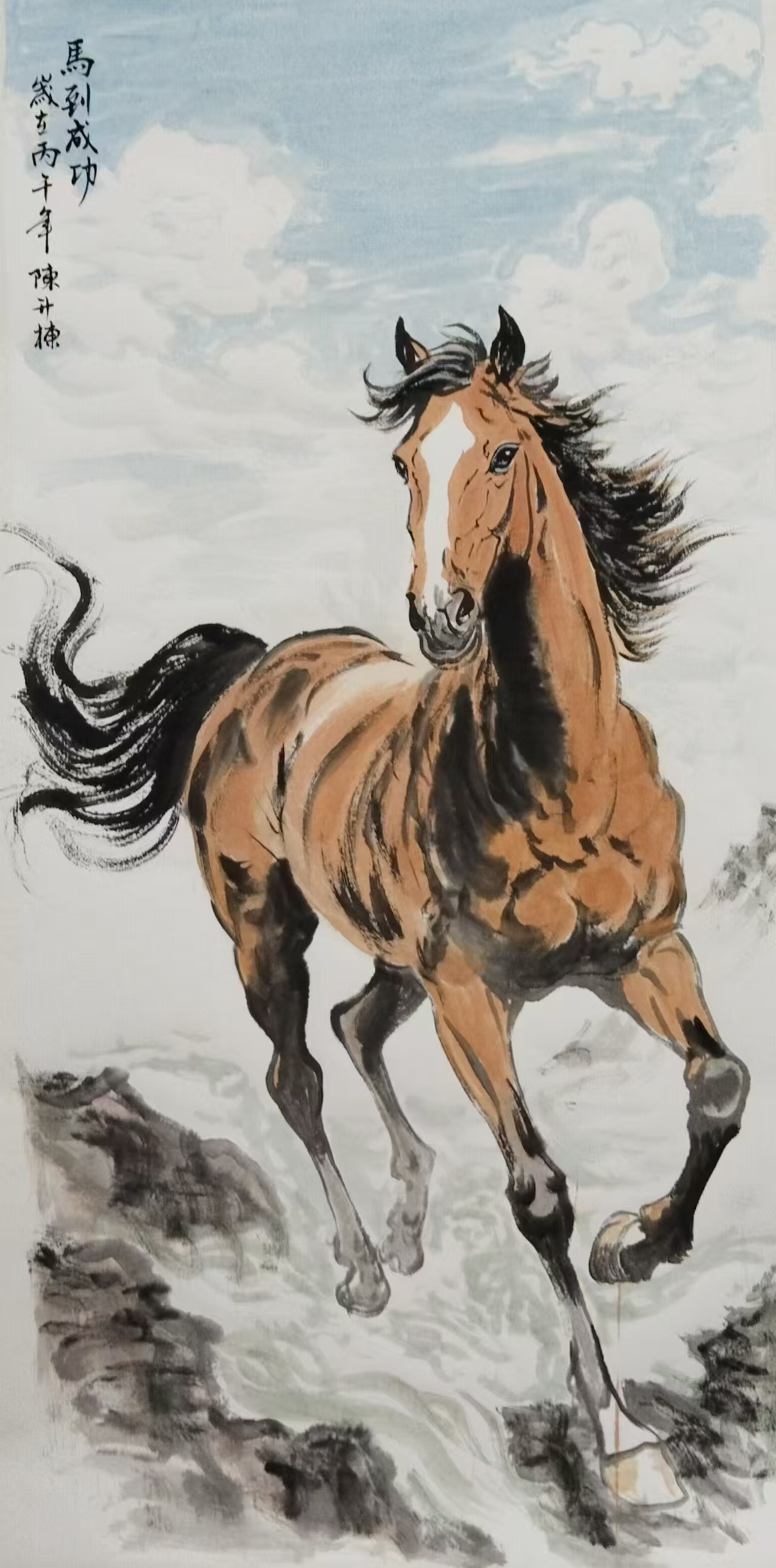 1776306040798180.jpg 微信图片_20260416101759_6186_478.jpg