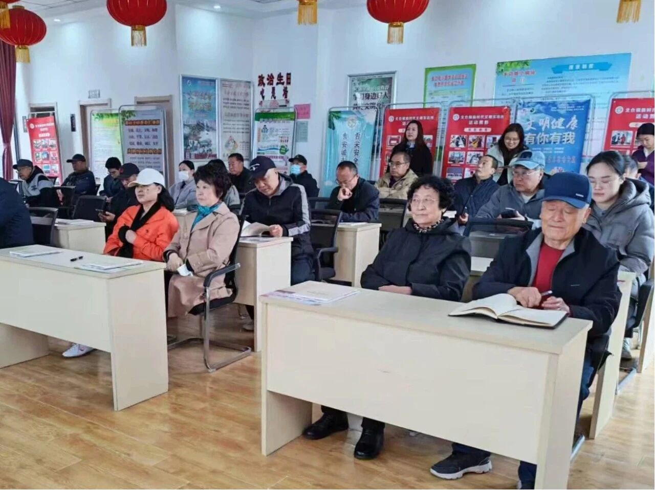 1776326966830847.jpg 微信图片_2026-04-16_160854_365.jpg