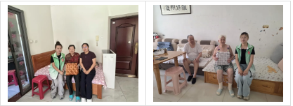 1781144750497743.png 微信图片_2026-06-11_102518_783.png