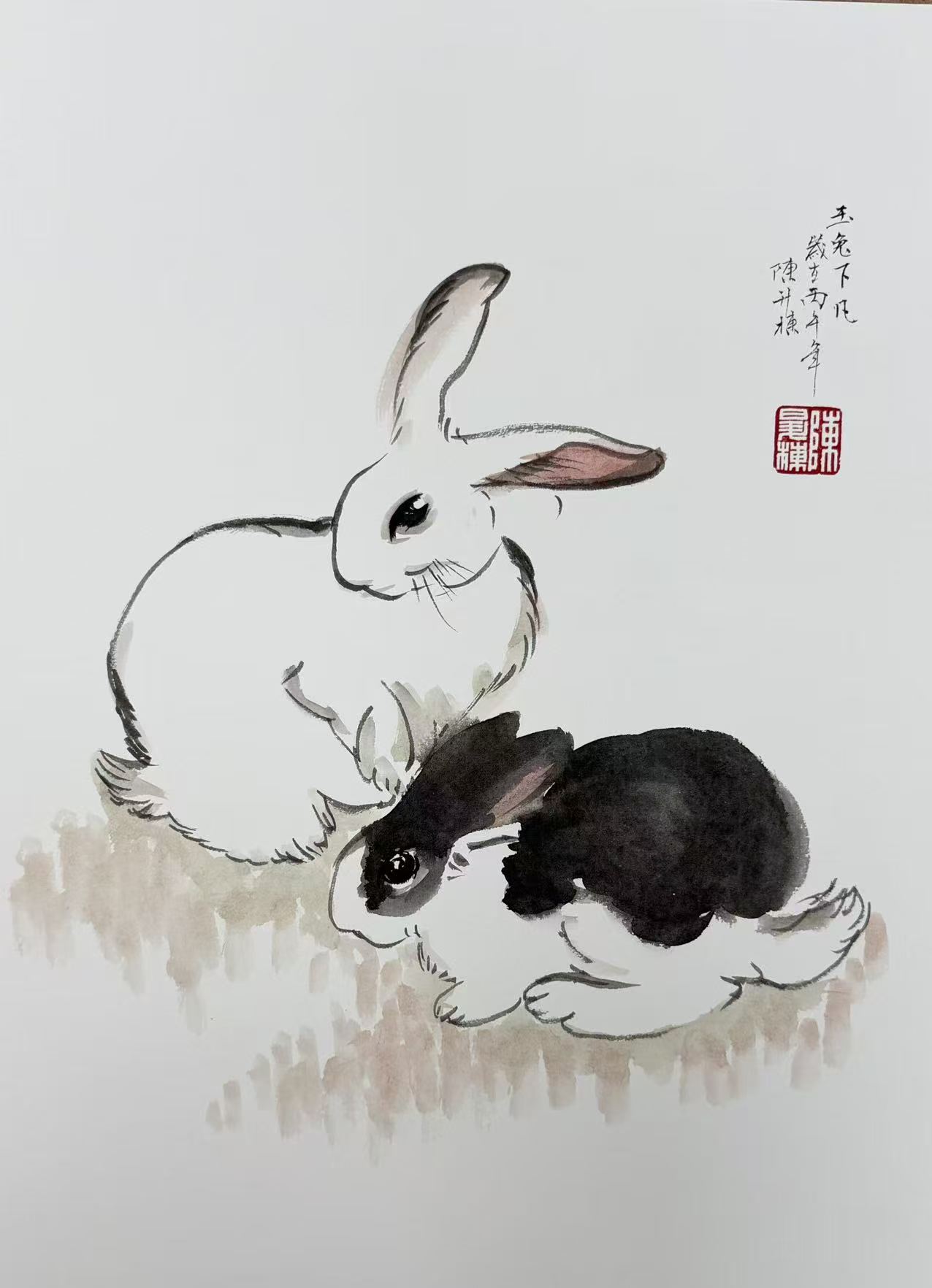 1781750324517390.jpg 微信图片_20260618103114_7286_478.jpg