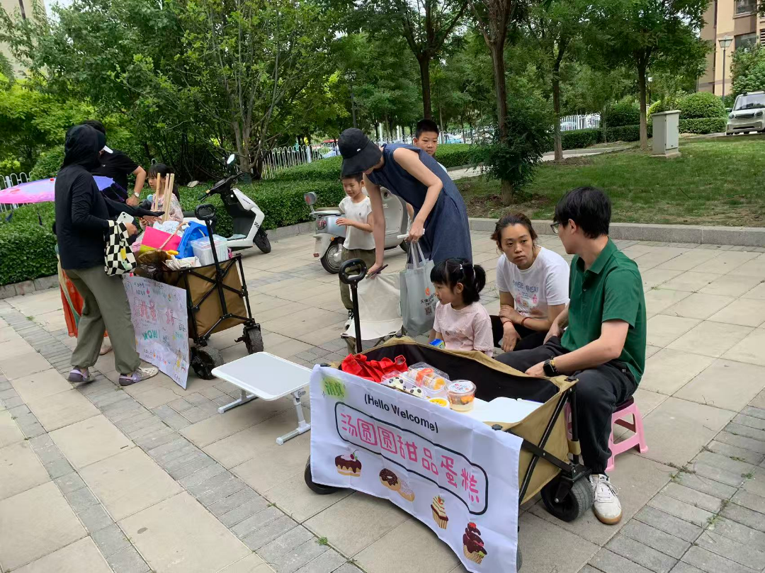 1782270441815624.png 微信图片_2026-06-24_110651_270.png
