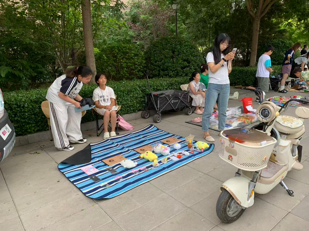 1782270453628850.png 微信图片_2026-06-24_110657_892.png