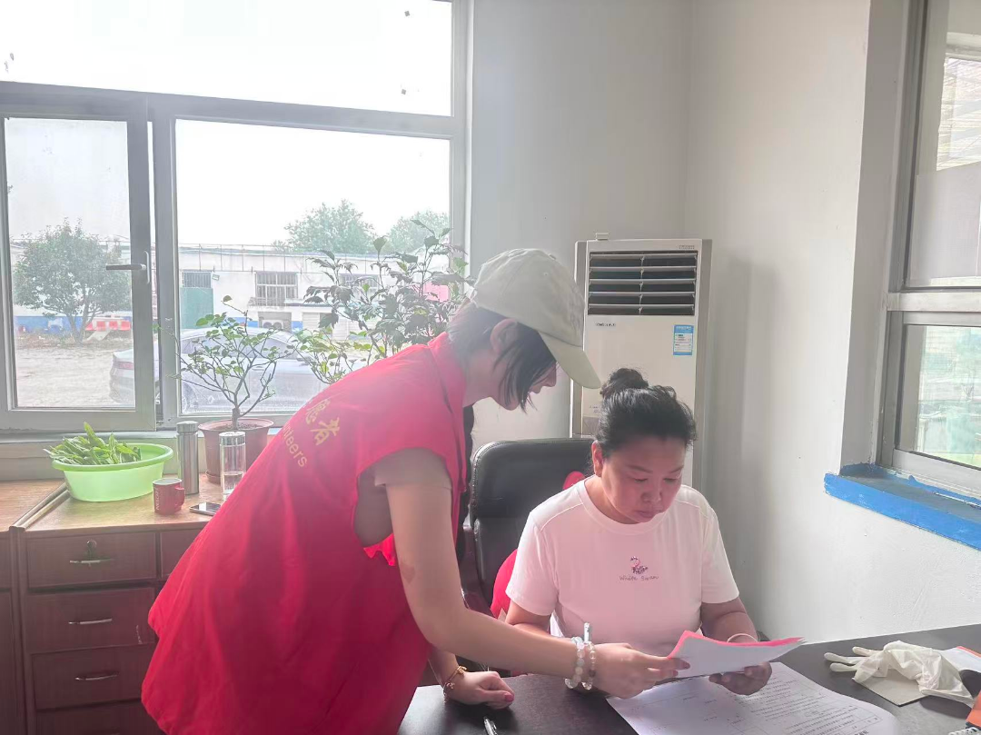 1782270510562811.png 微信图片_2026-06-24_110815_507.png