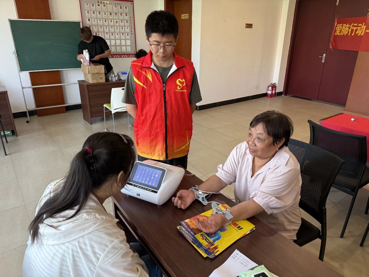 1783406129844024.jpg 微信图片_2026-07-07_143502_074.jpg