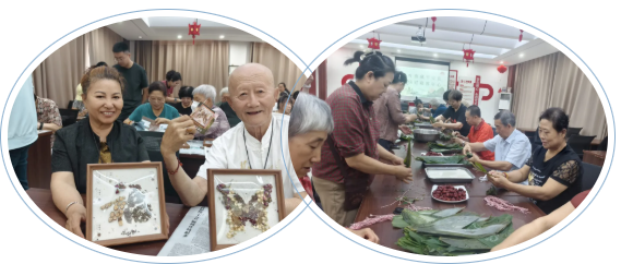 1783406267918091.png 微信图片_2026-07-07_143702_041.png