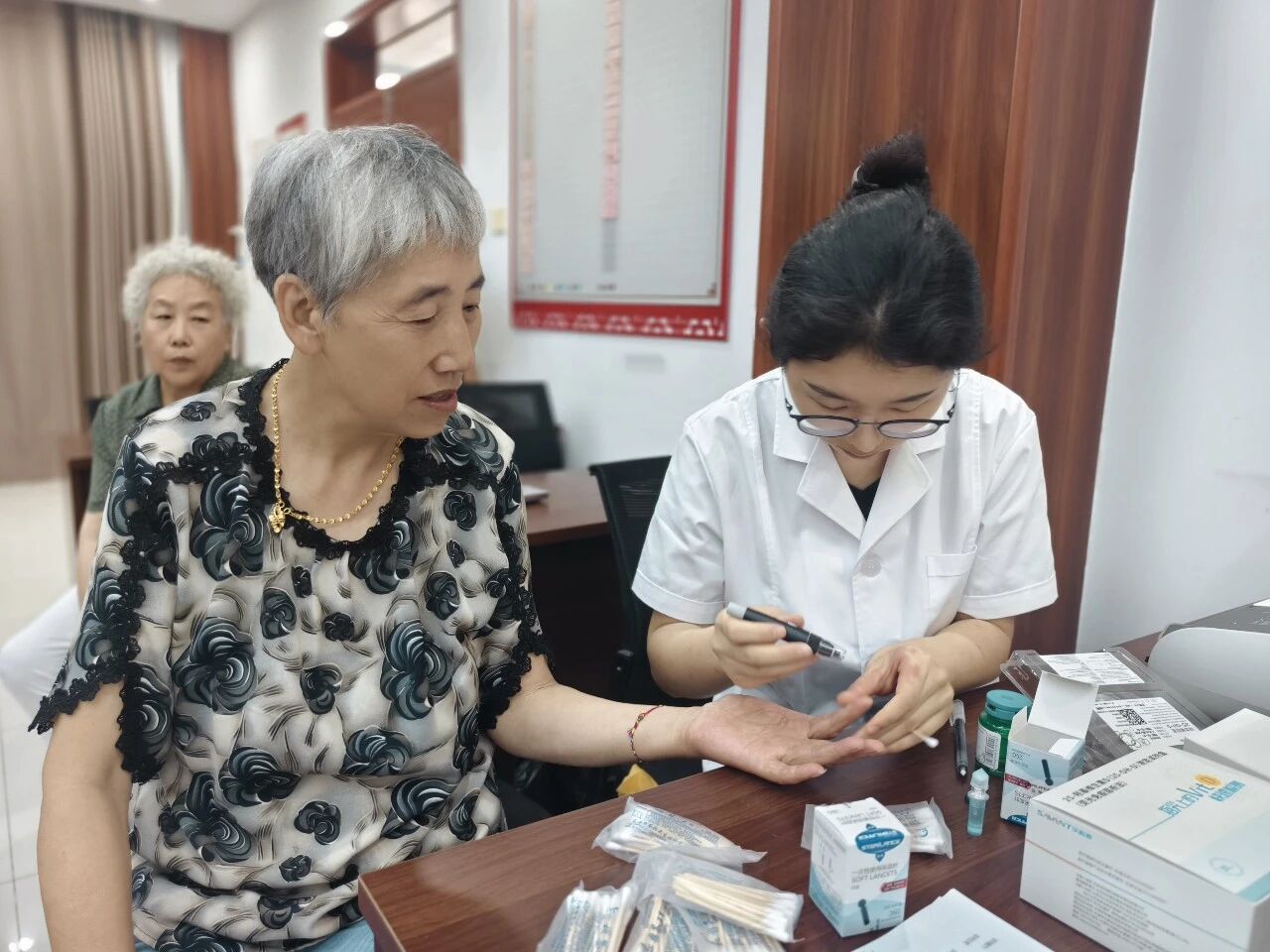 1783406289329062.jpg 微信图片_2026-07-07_143725_480.jpg