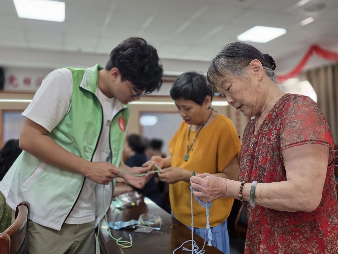 1783911267160698.jpg 微信图片_2026-07-13_105400_488.jpg