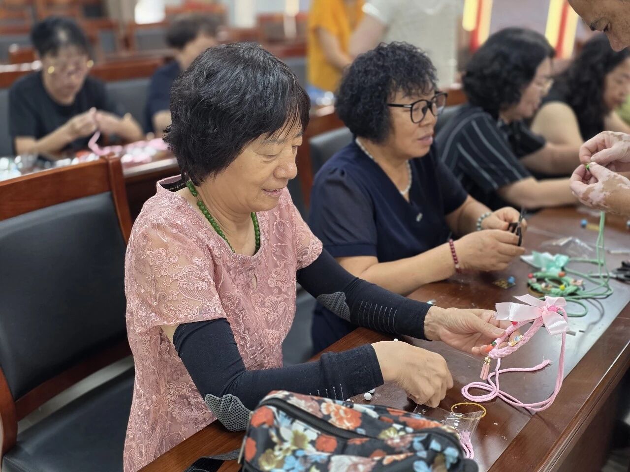 1783911273155806.jpg 微信图片_2026-07-13_105407_727.jpg
