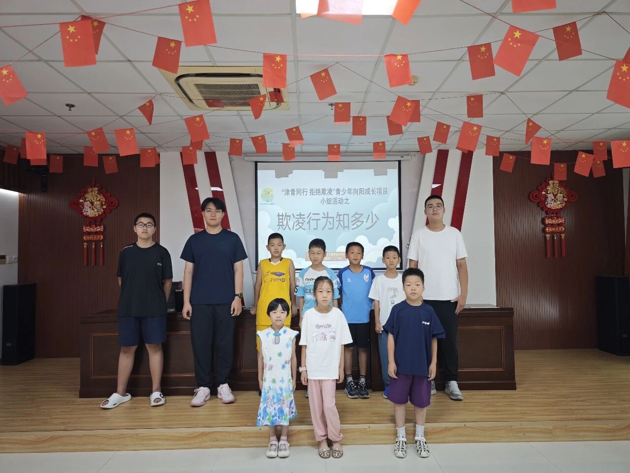 1783911324111089.jpg 微信图片_2026-07-13_105503_193.jpg