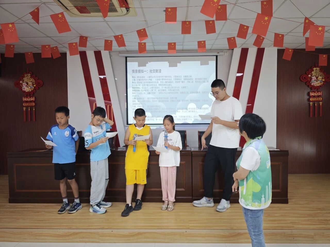 1783911333787789.jpg 微信图片_2026-07-13_105508_992.jpg