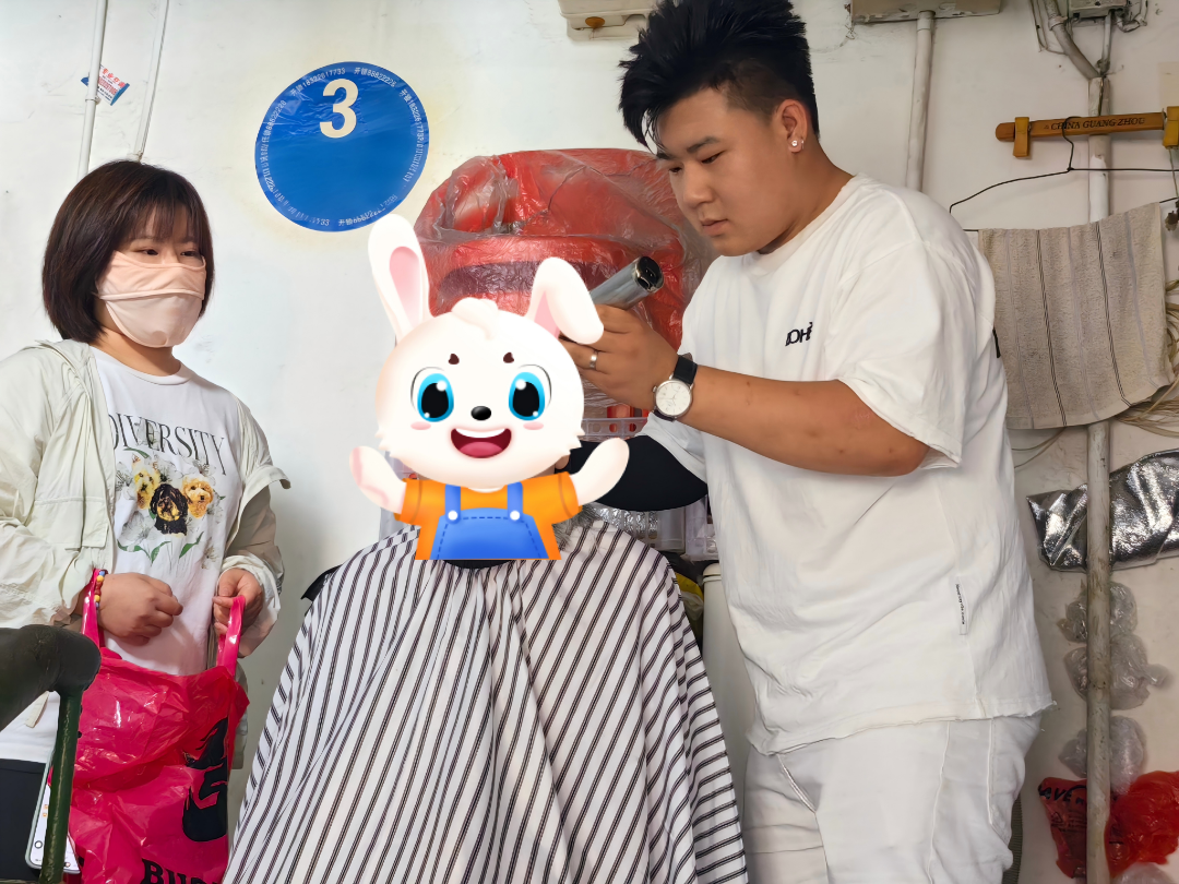 1784255690214045.png 微信图片_2026-07-17_103440_776.png