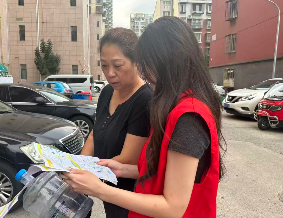 1784255752108285.png 微信图片_2026-07-17_103536_192.png