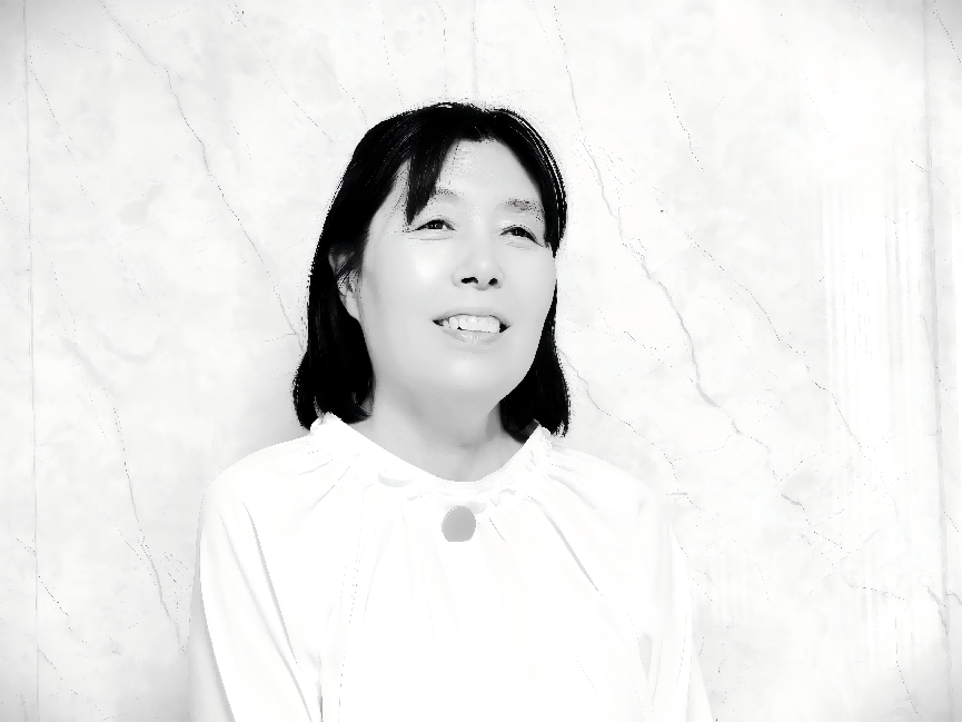 1784360275280038.png 图片2.png
