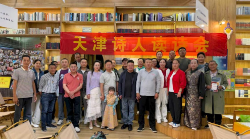 1784513931757336.png 微信图片_2026-07-20_101841_212.png
