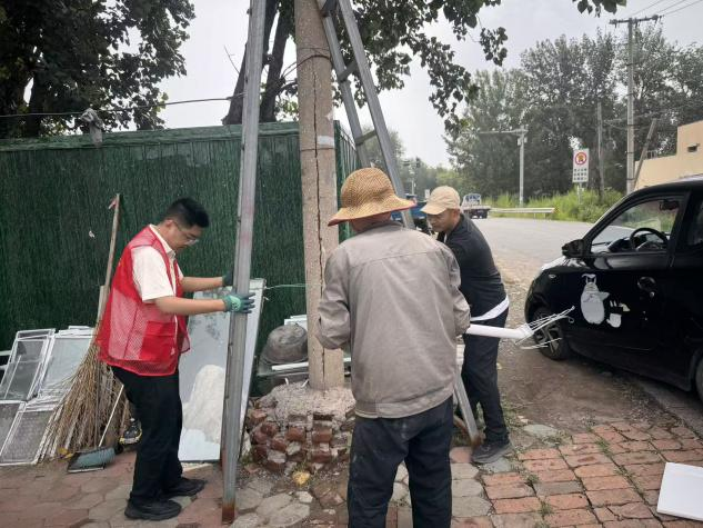 1784600310714234.png 微信图片_2026-07-21_101810_002.png