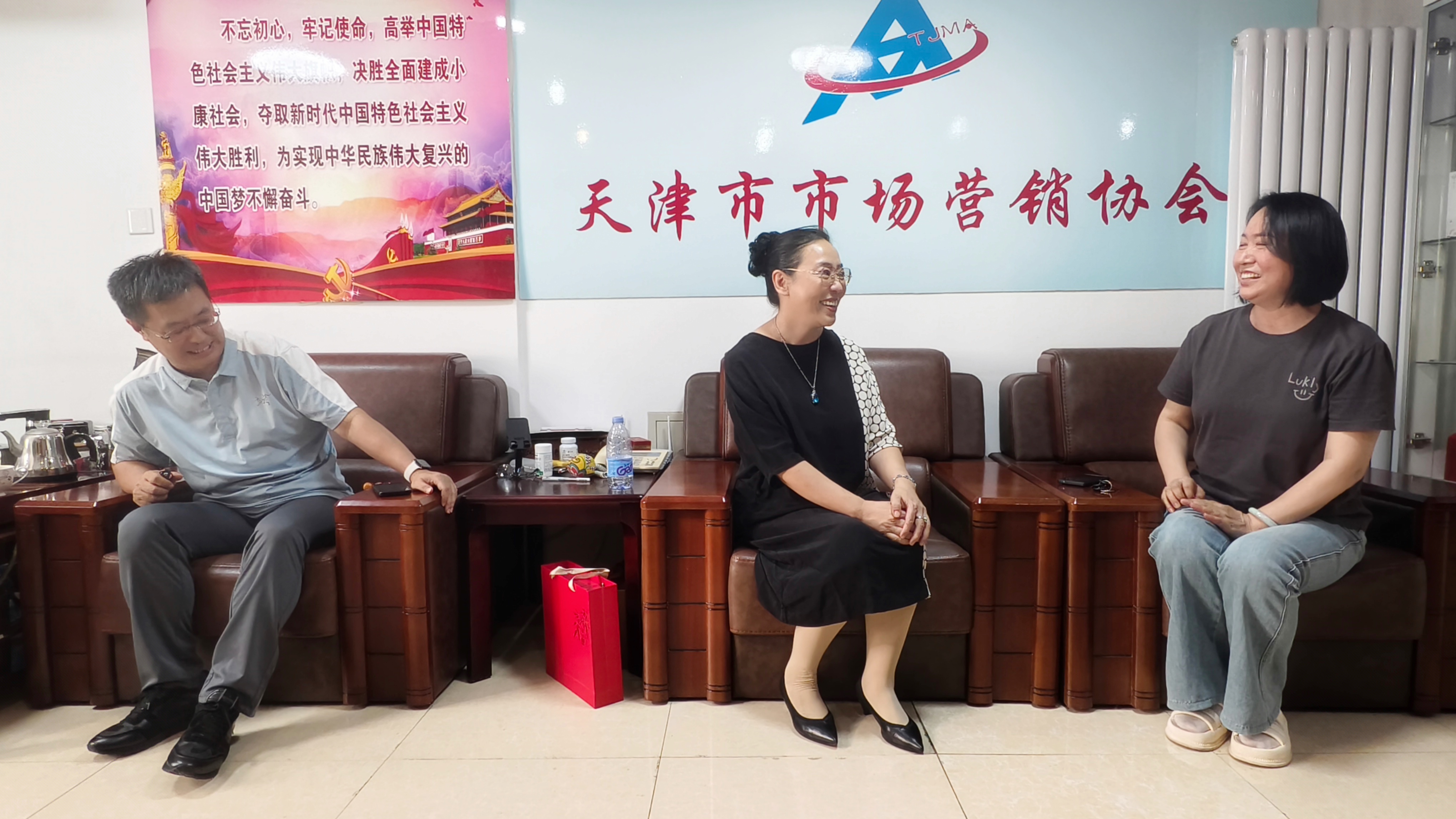 1784625737791207.jpg 微信图片_20260721172104_7706_478.jpg