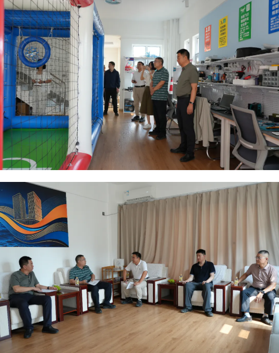 1784686177110858.png 微信图片_2026-07-22_100912_603.png