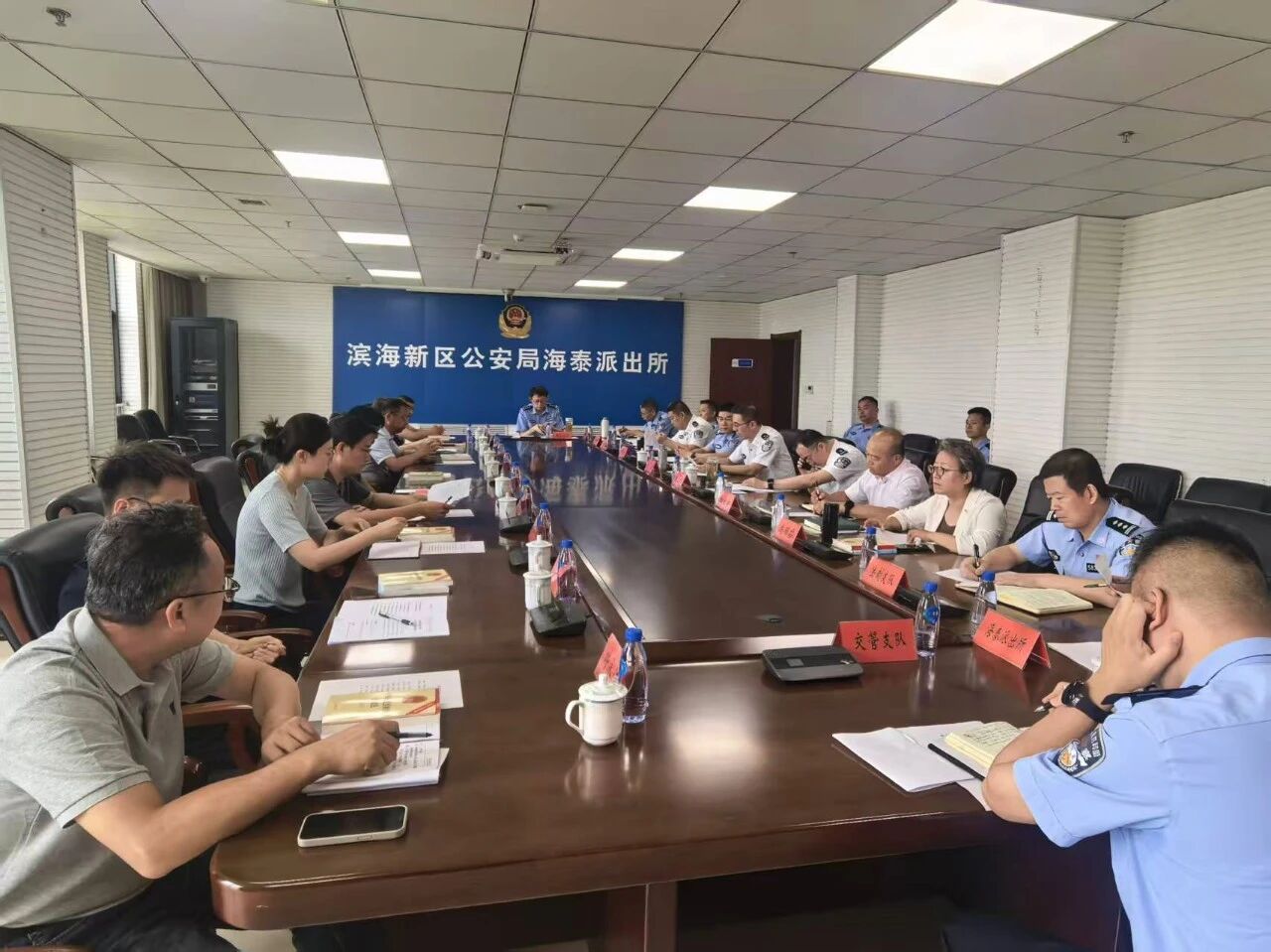 1784686238872657.jpg 微信图片_2026-07-22_101022_063.jpg