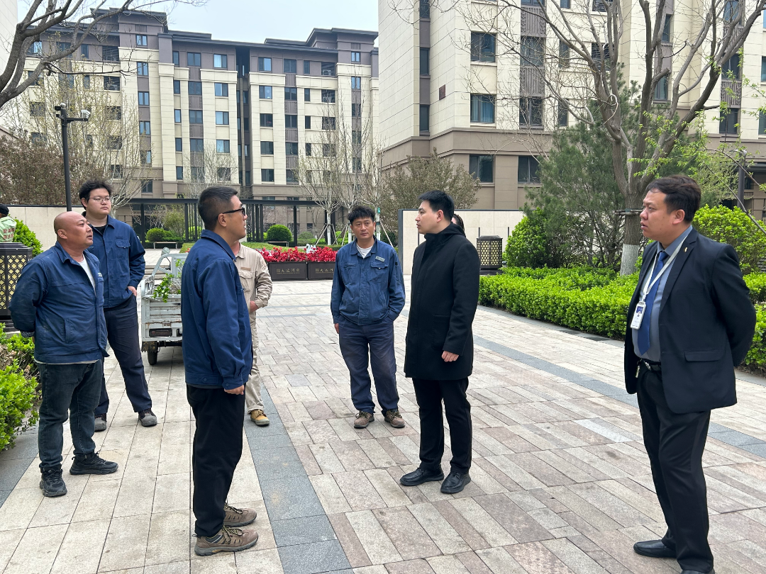 1784700388474485.png 微信图片_2026-07-22_140613_230.png