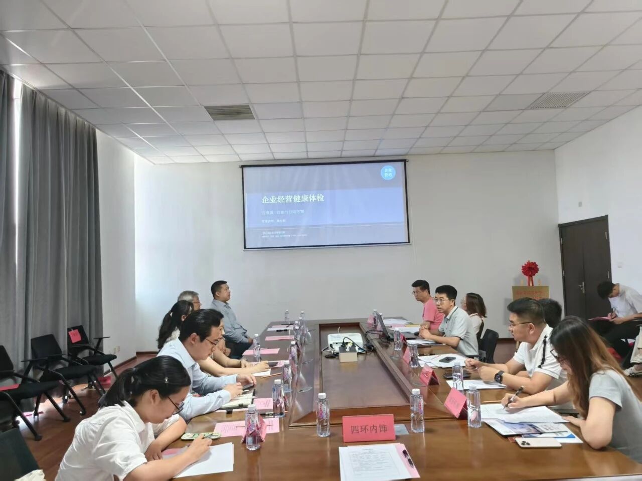 1784865189239771.jpg 微信图片_2026-07-24_115233_794.jpg