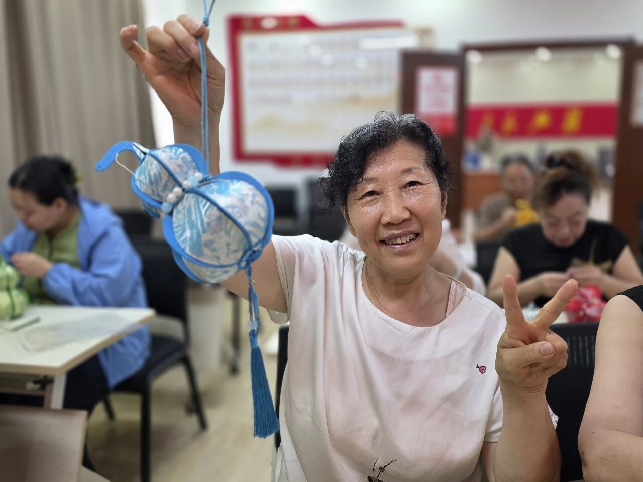 1785374351761310.jpg 微信图片_2026-07-30_091840_550.jpg