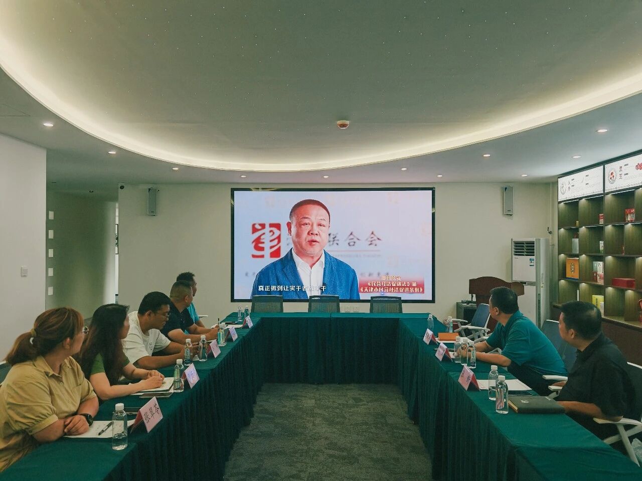 1785376214153831.jpg 微信图片_2026-07-30_094958_257.jpg