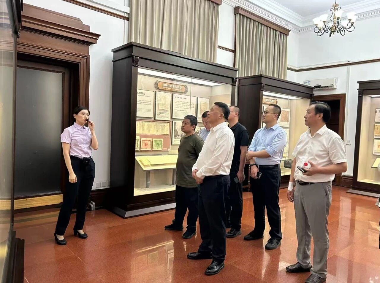 1785377947360578.jpg 微信图片_2026-07-30_101813_208.jpg