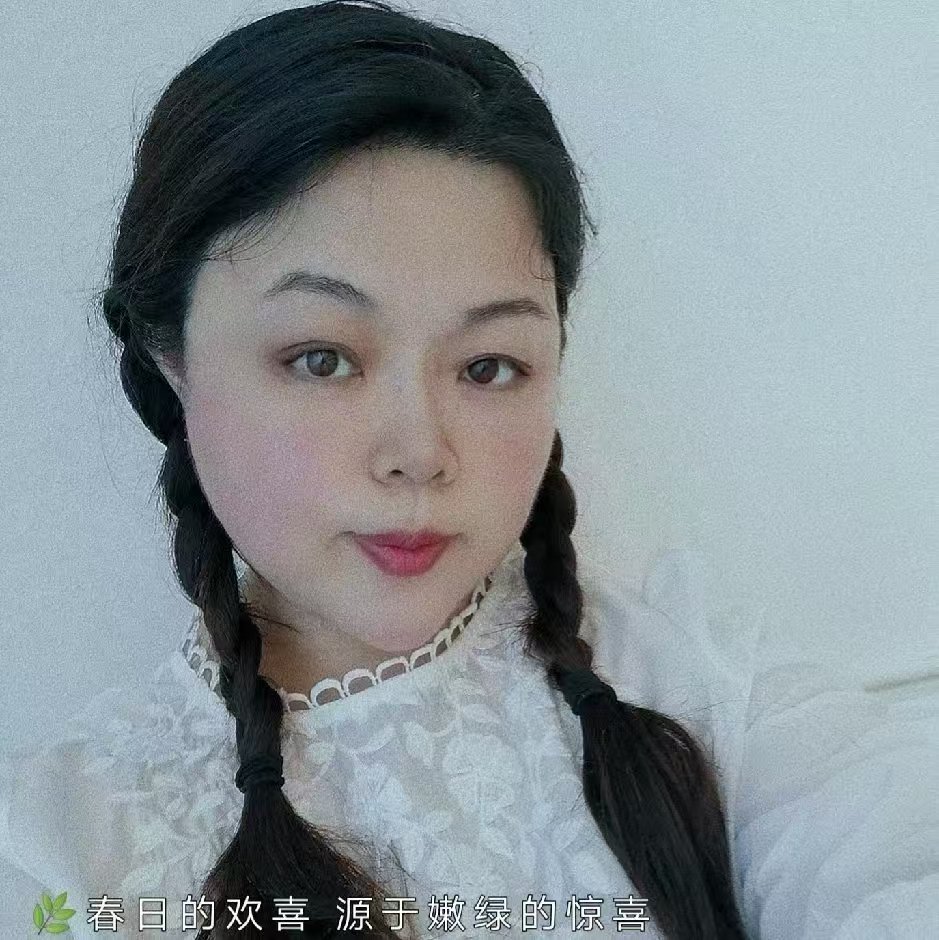 1785658545369280.jpg 微信图片_20260802161343_62_348.jpg