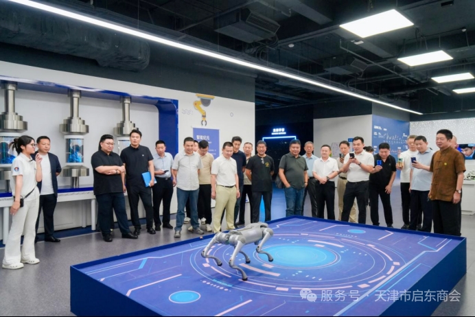 1785721694153188.jpg 微信图片_20260803094630_28_52.jpg