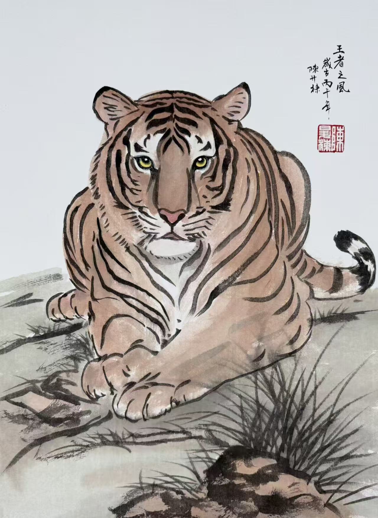 1785723171303069.jpg 微信图片_20260803100101_33_52.jpg
