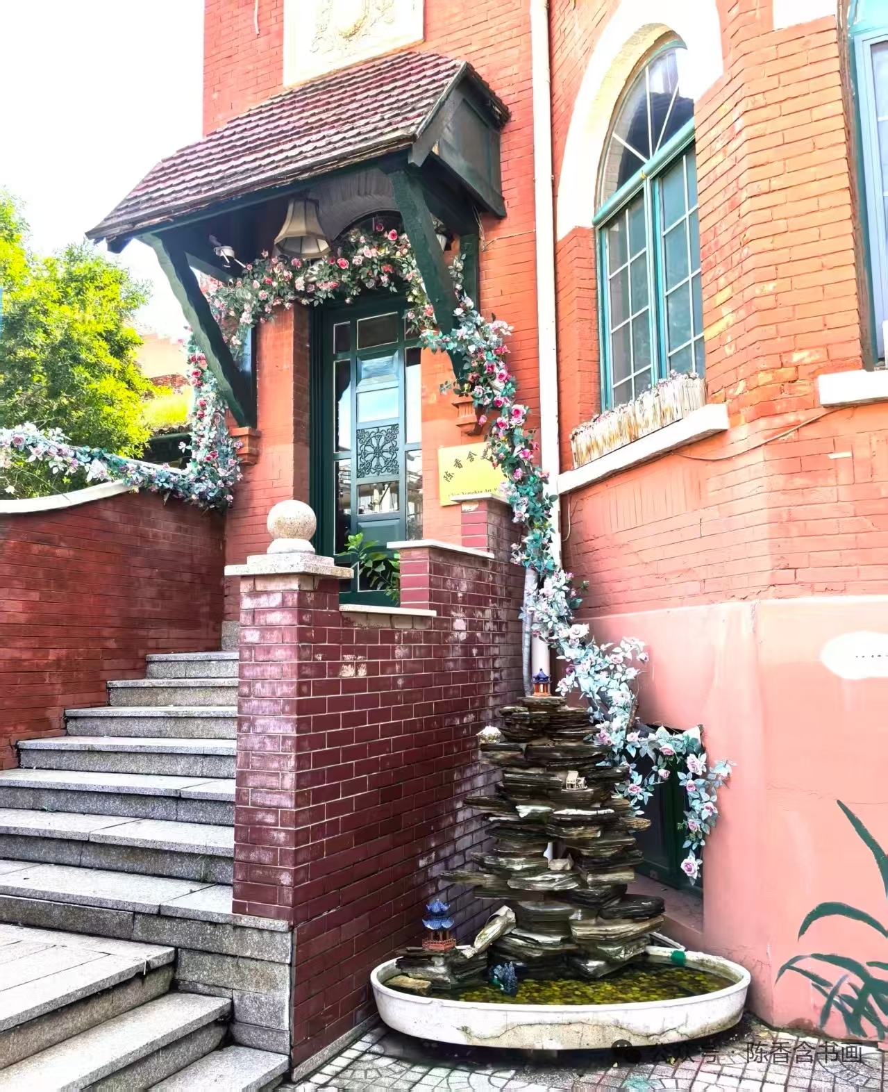 1785724254777458.jpg 微信图片_20260803101758_40_52.jpg