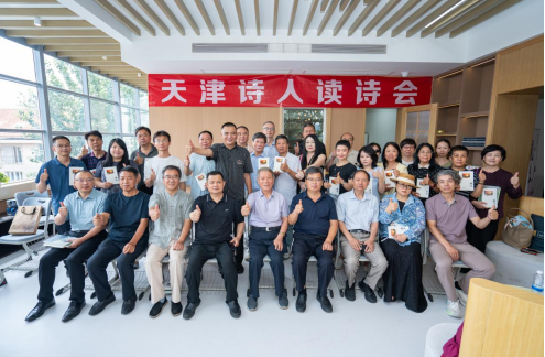 1785725938338128.png 微信图片_2026-08-03_105608_139.png