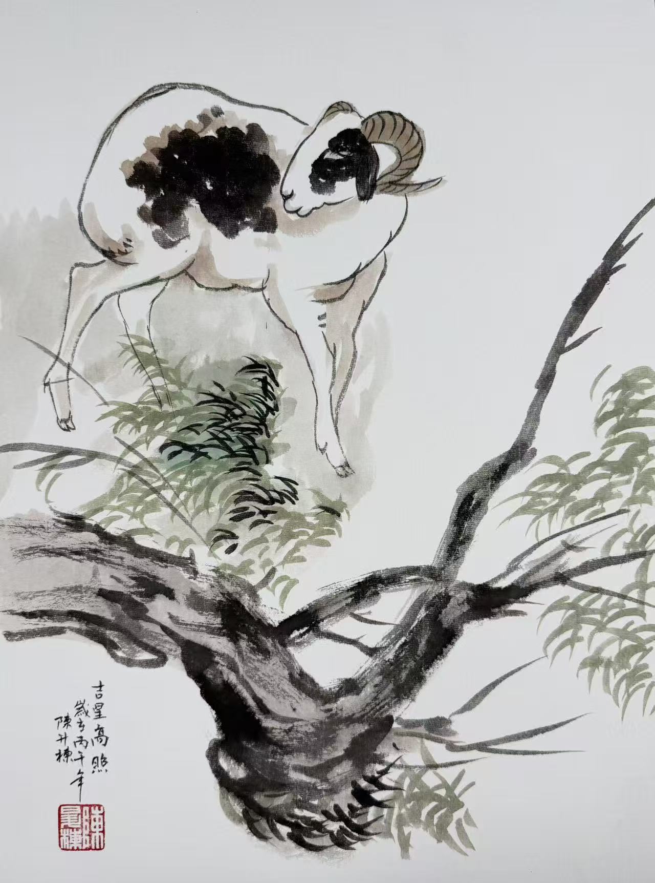 1785727630820551.jpg 微信图片_20260803111927_58_52.jpg