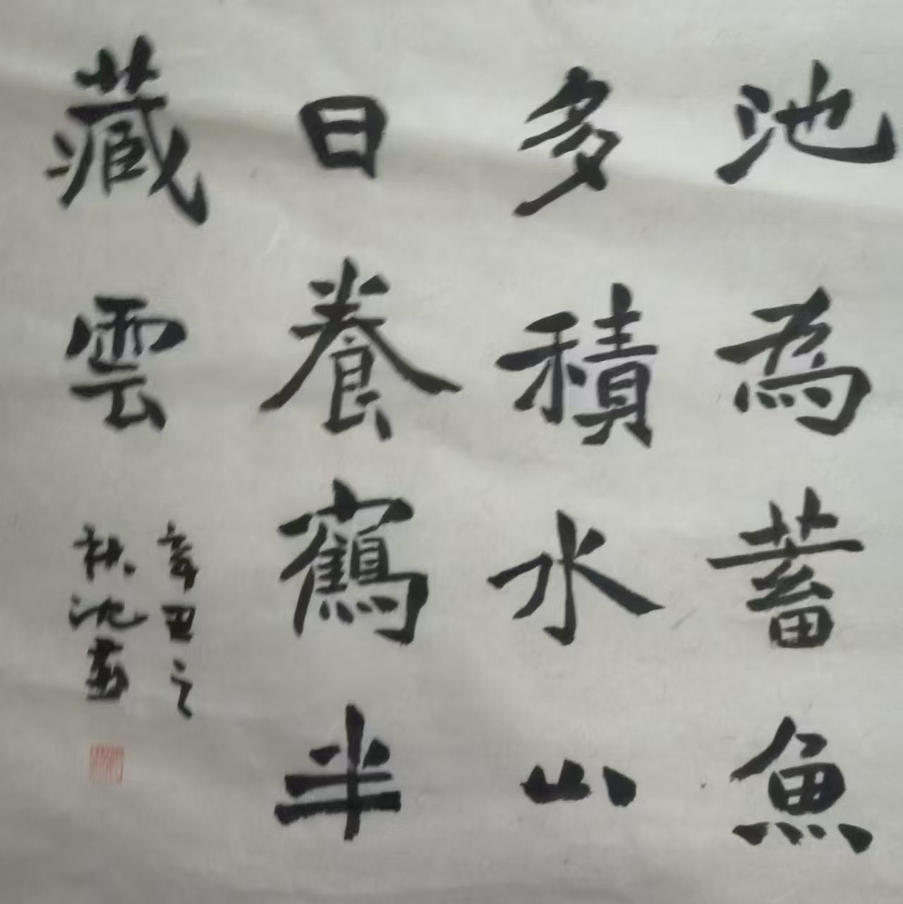 1785738141729584.jpg