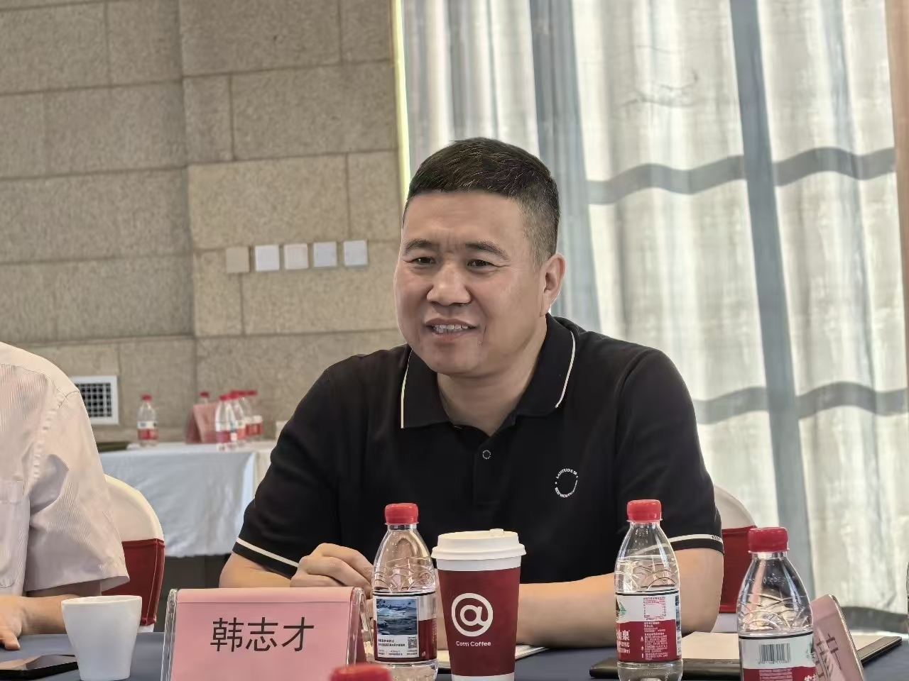 1785739228132494.jpg 微信图片_20260803143512_84_52.jpg