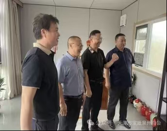 1785813737438263.jpg 微信图片_20260804111619_147_52.jpg