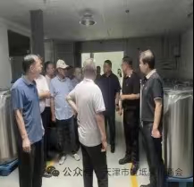 1785813748373124.jpg 微信图片_20260804111625_148_52.jpg