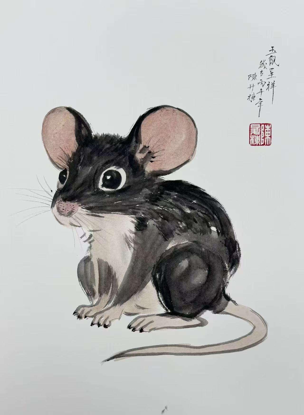 1785814379797269.jpg 微信图片_20260804113012_155_52.jpg